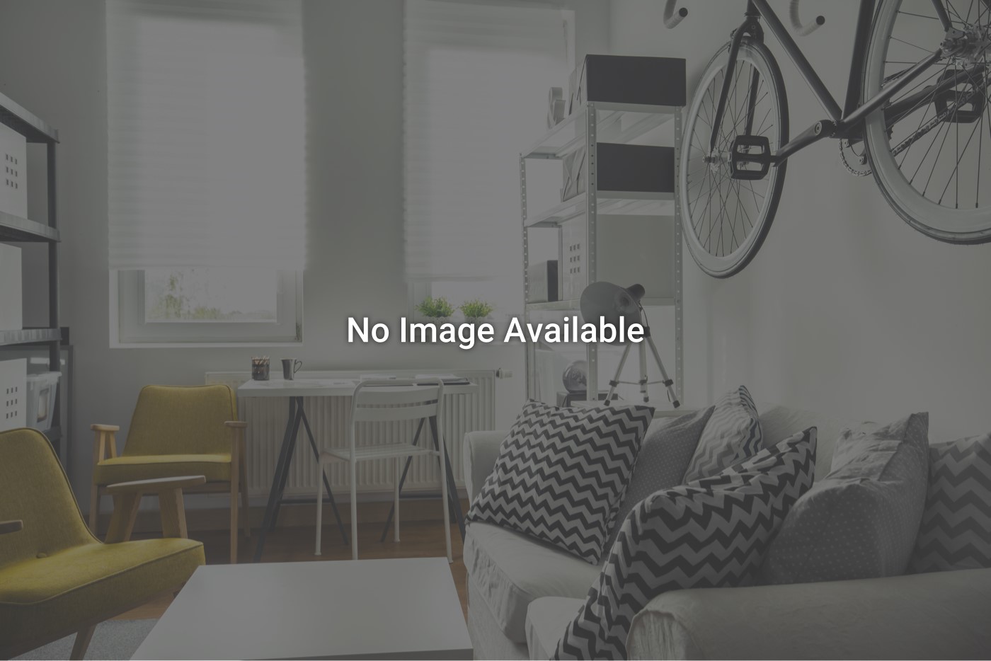 Photo - 705 Crestland Avenue Unit A3